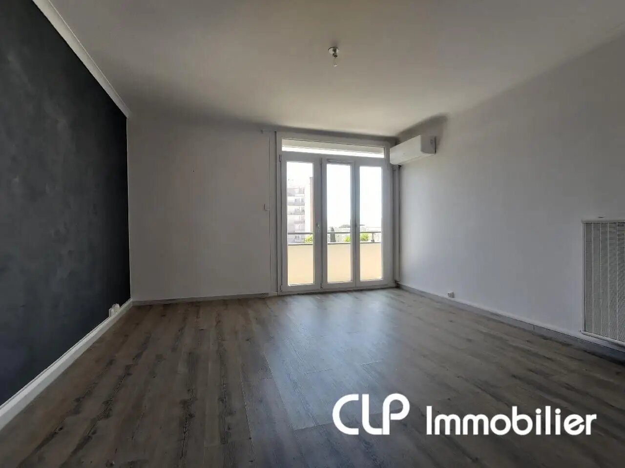 Appartement à vendre, 54m², Montélimar
