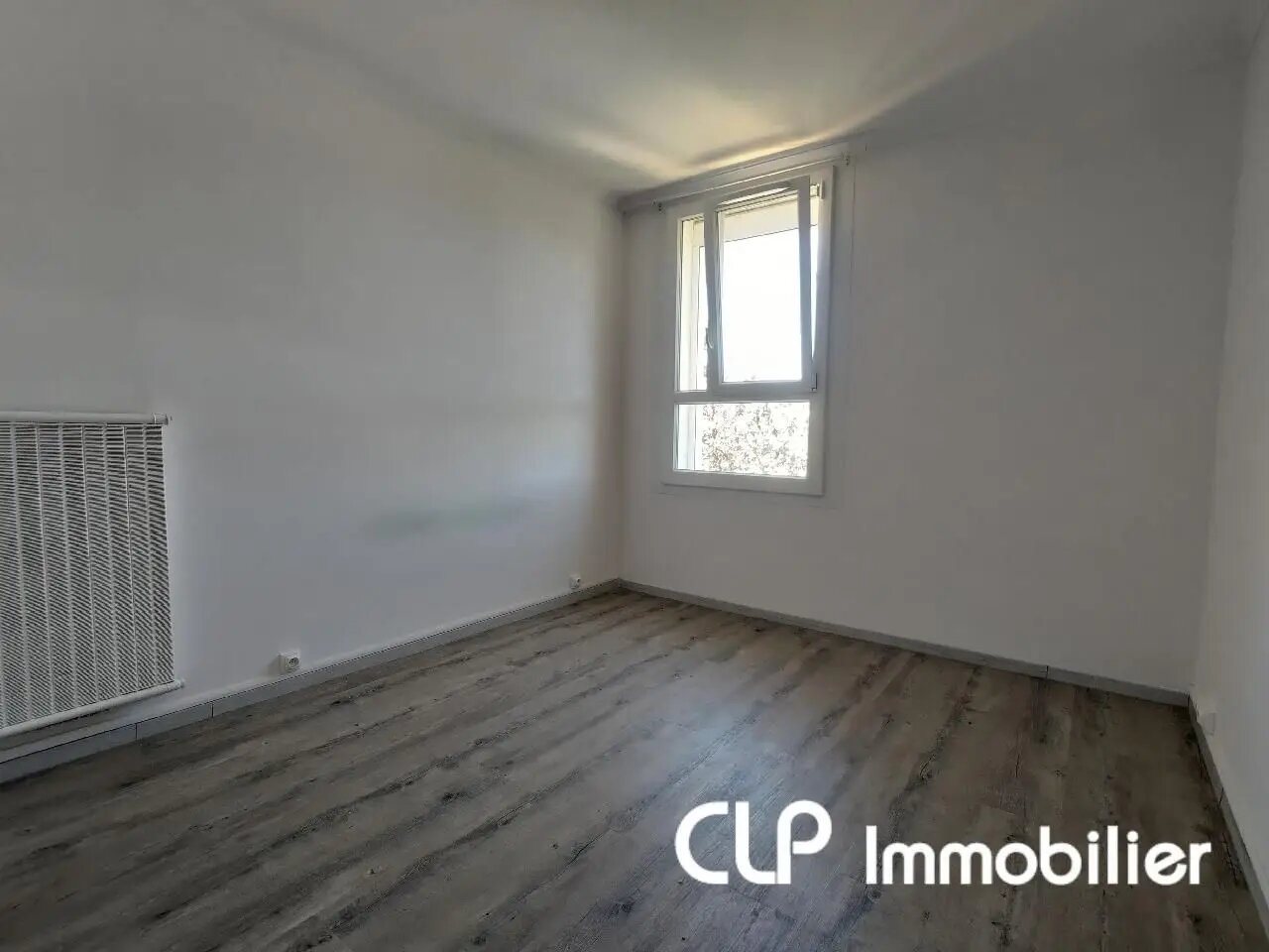 Appartement à vendre, 54m², Montélimar
