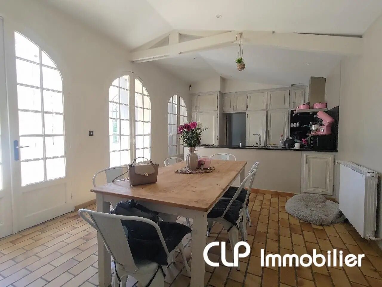 Maison à vendre, 170m², Montélimar
