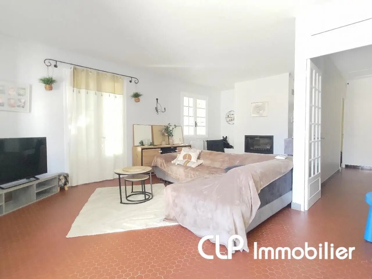 Maison à vendre, 170m², Montélimar