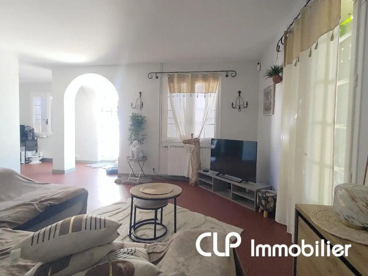 Maison à vendre, 170m², Montélimar