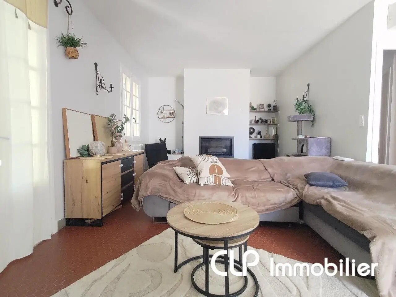 Maison à vendre, 170m², Montélimar