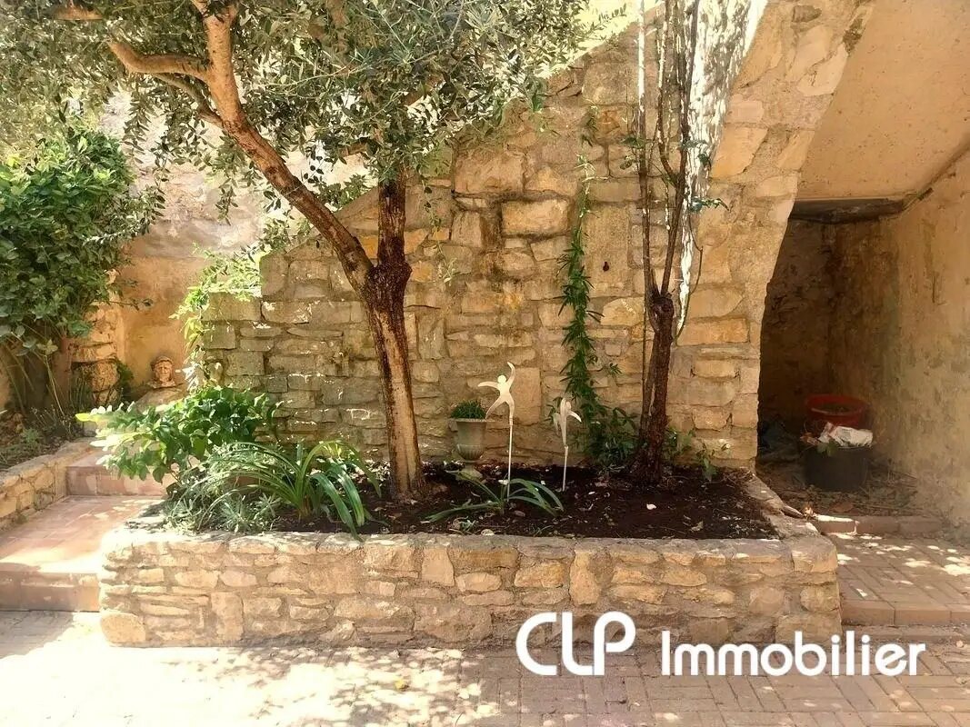 Maison à vendre, 90m², Marsanne