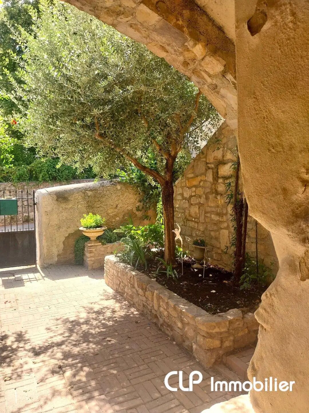 Maison à vendre, 90m², Marsanne