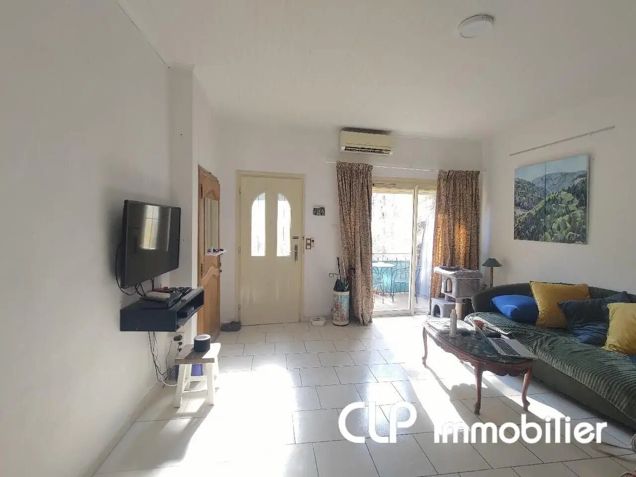 Maison à vendre, 90m², Marsanne