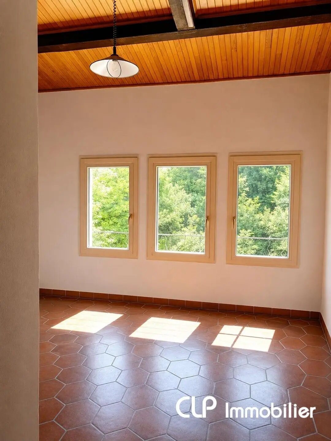 Maison à vendre, 90m², Marsanne
