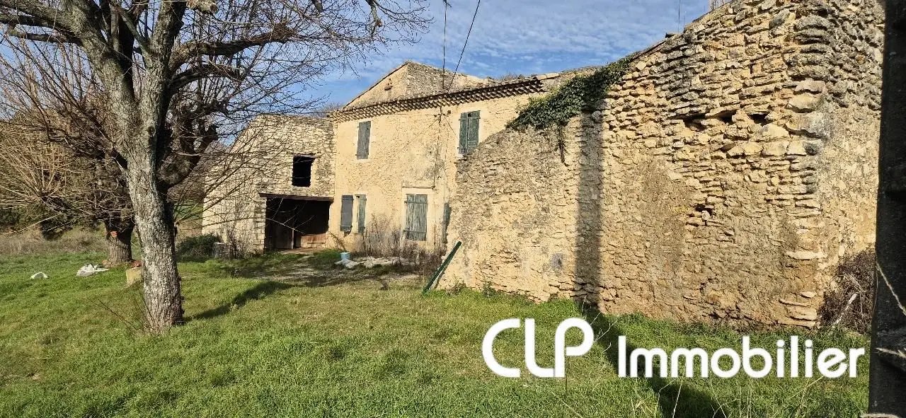Maison à vendre, 120m², Savasse