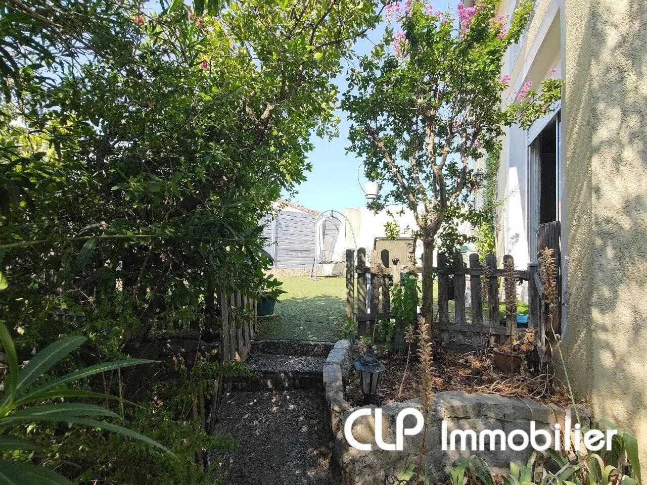 Maison à vendre, 103m², Montélimar