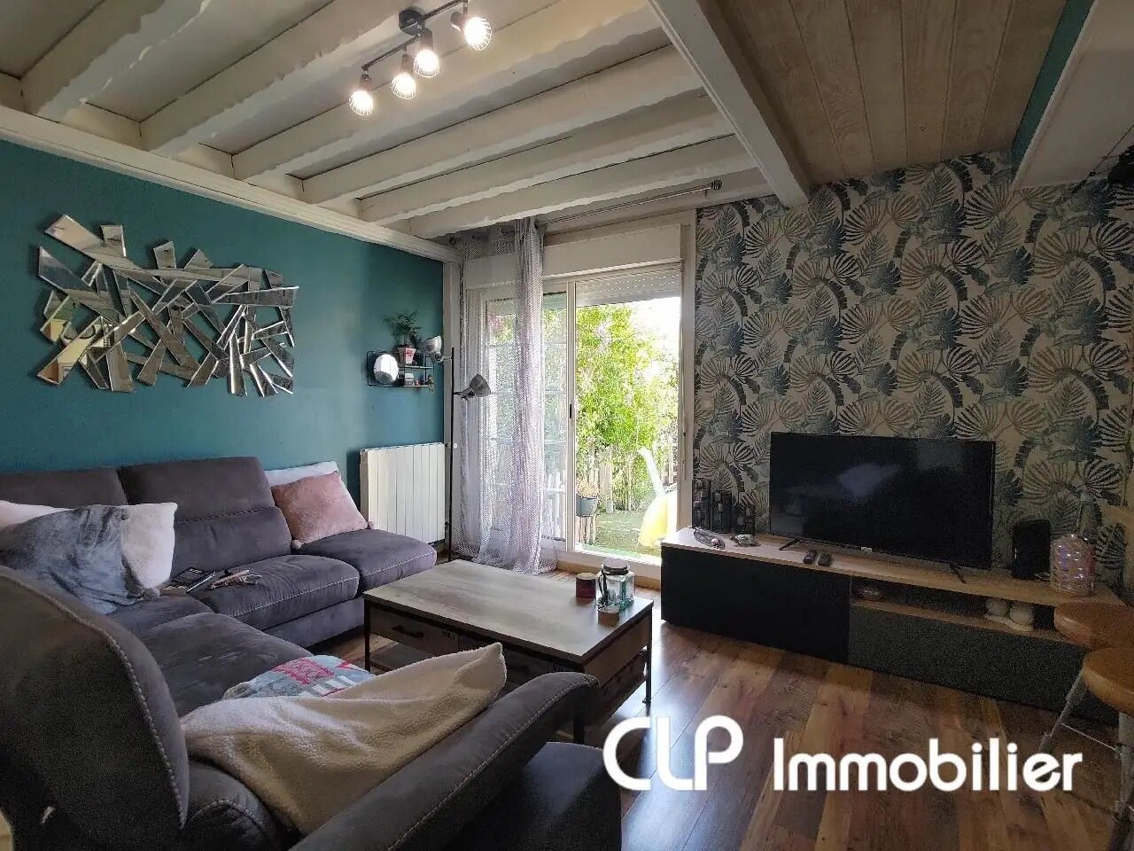 Maison à vendre, 103m², Montélimar