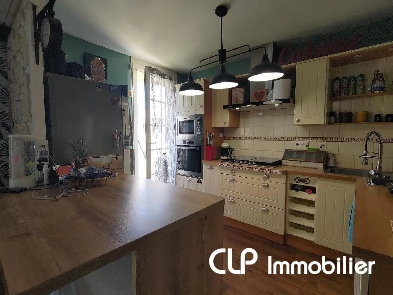 Maison à vendre, 103m², Montélimar