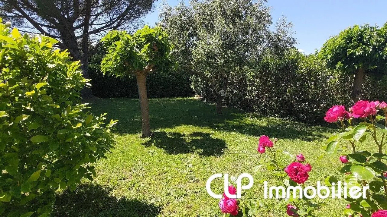 Maison à vendre, 160m², Montélimar
