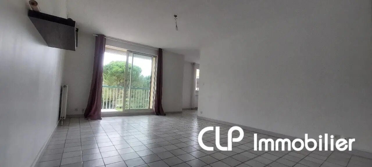 Appartement à vendre, 88m², Montélimar