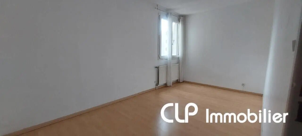 Appartement à vendre, 88m², Montélimar
