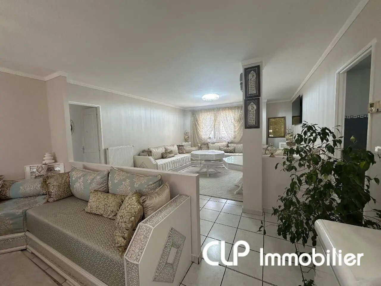 Maison à vendre, 96m², Rochemaure