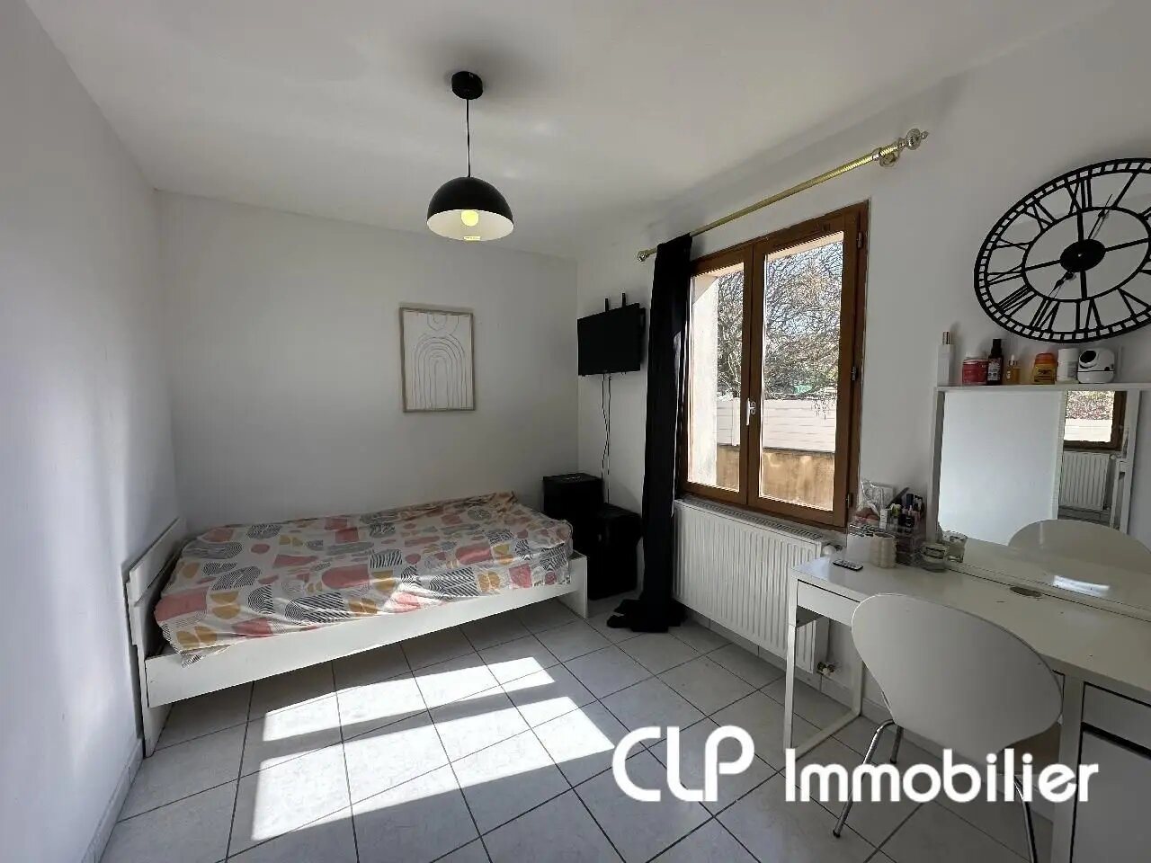 Maison à vendre, 96m², Rochemaure