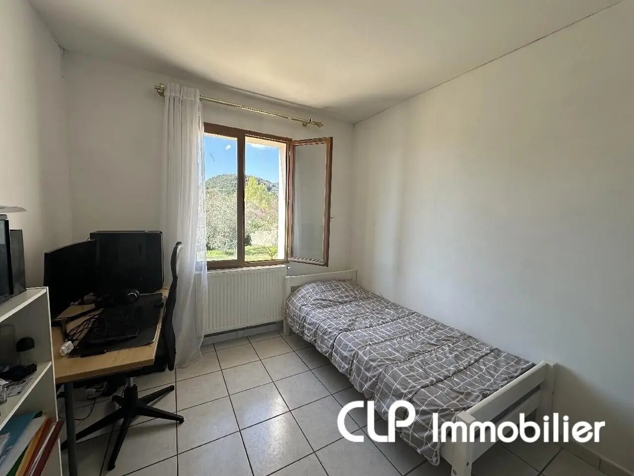 Maison à vendre, 96m², Rochemaure