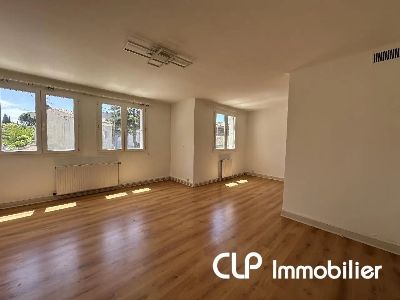 Appartement à vendre, 70m², Montélimar