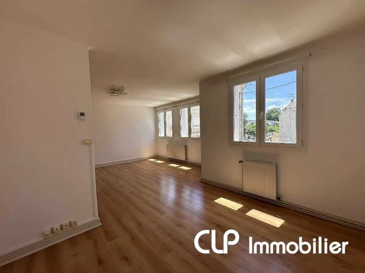 Appartement à vendre, 70m², Montélimar