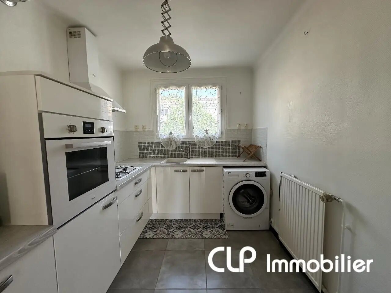 Appartement à vendre, 70m², Montélimar