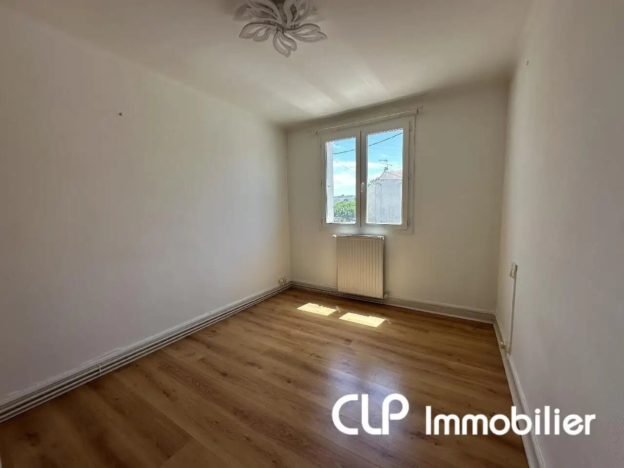 Appartement à vendre, 70m², Montélimar
