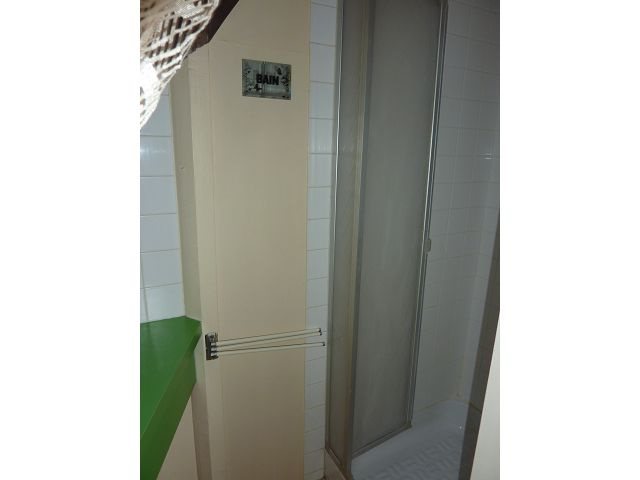 Appartement à louer, 20m², Montmorillon