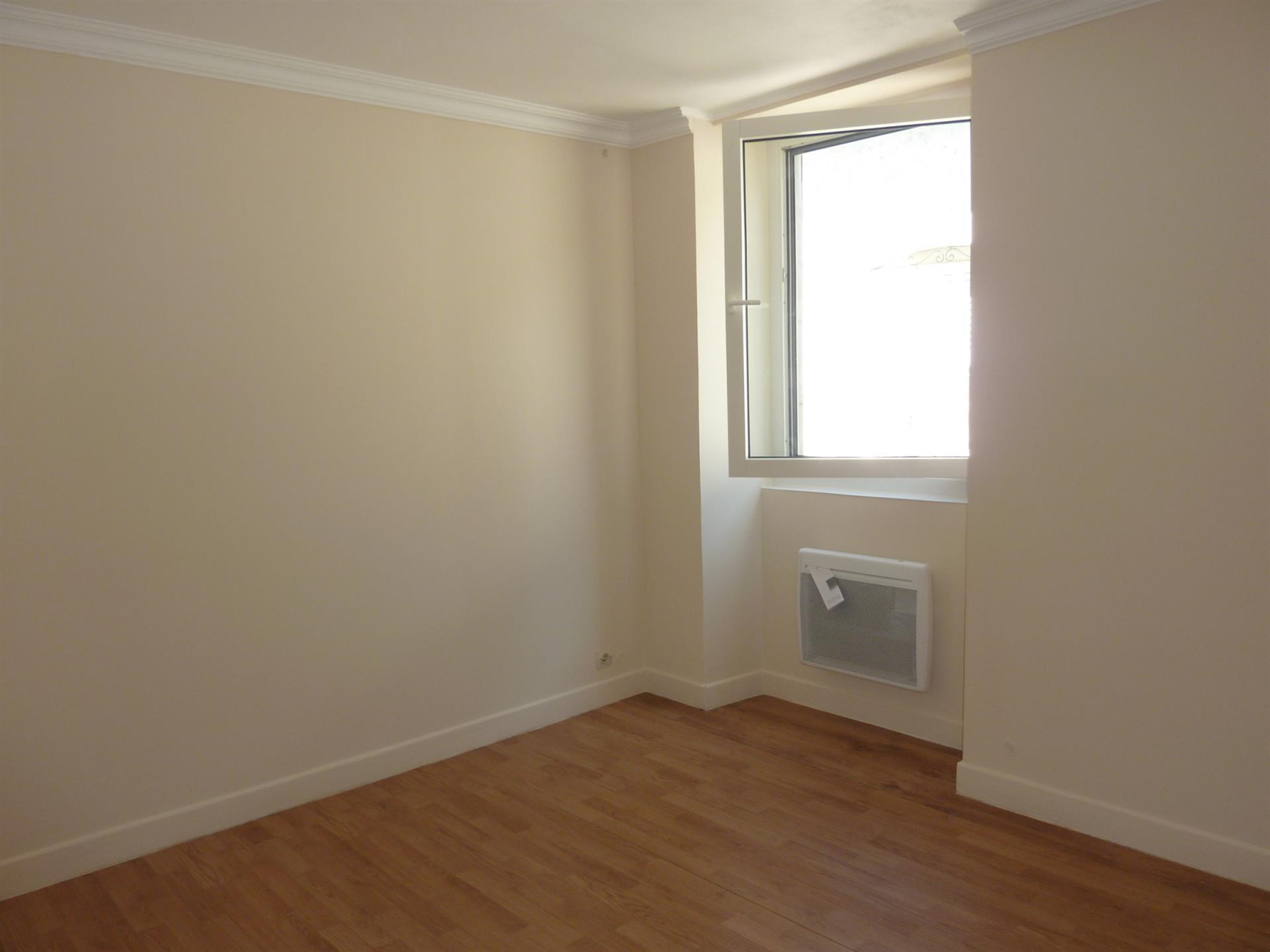 Maison à vendre, 34m², Saulgé