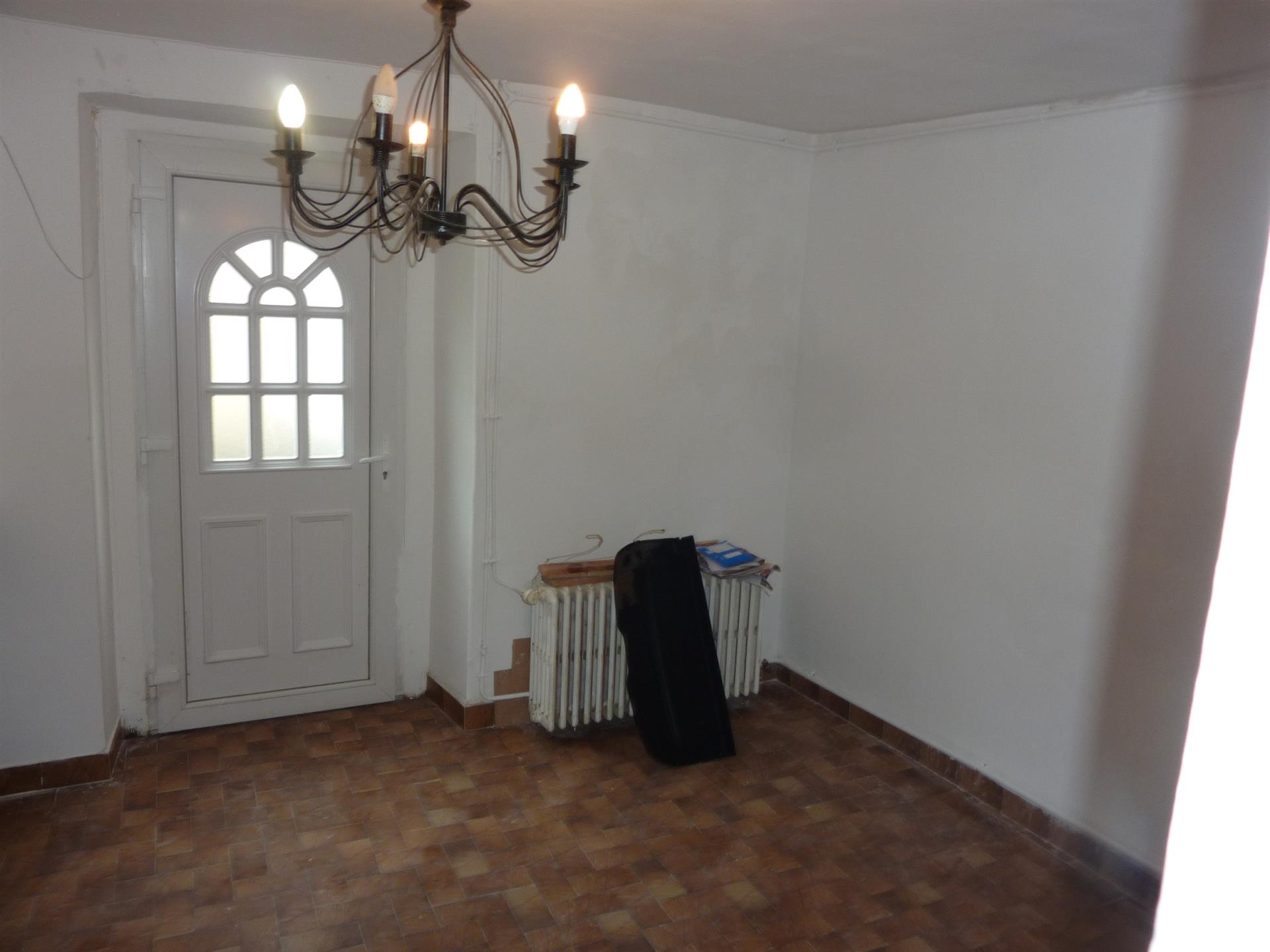 Maison à vendre, 72m², Montmorillon