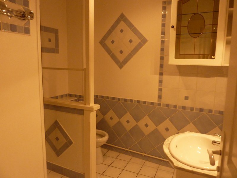 Appartement à louer, 25m², Montmorillon