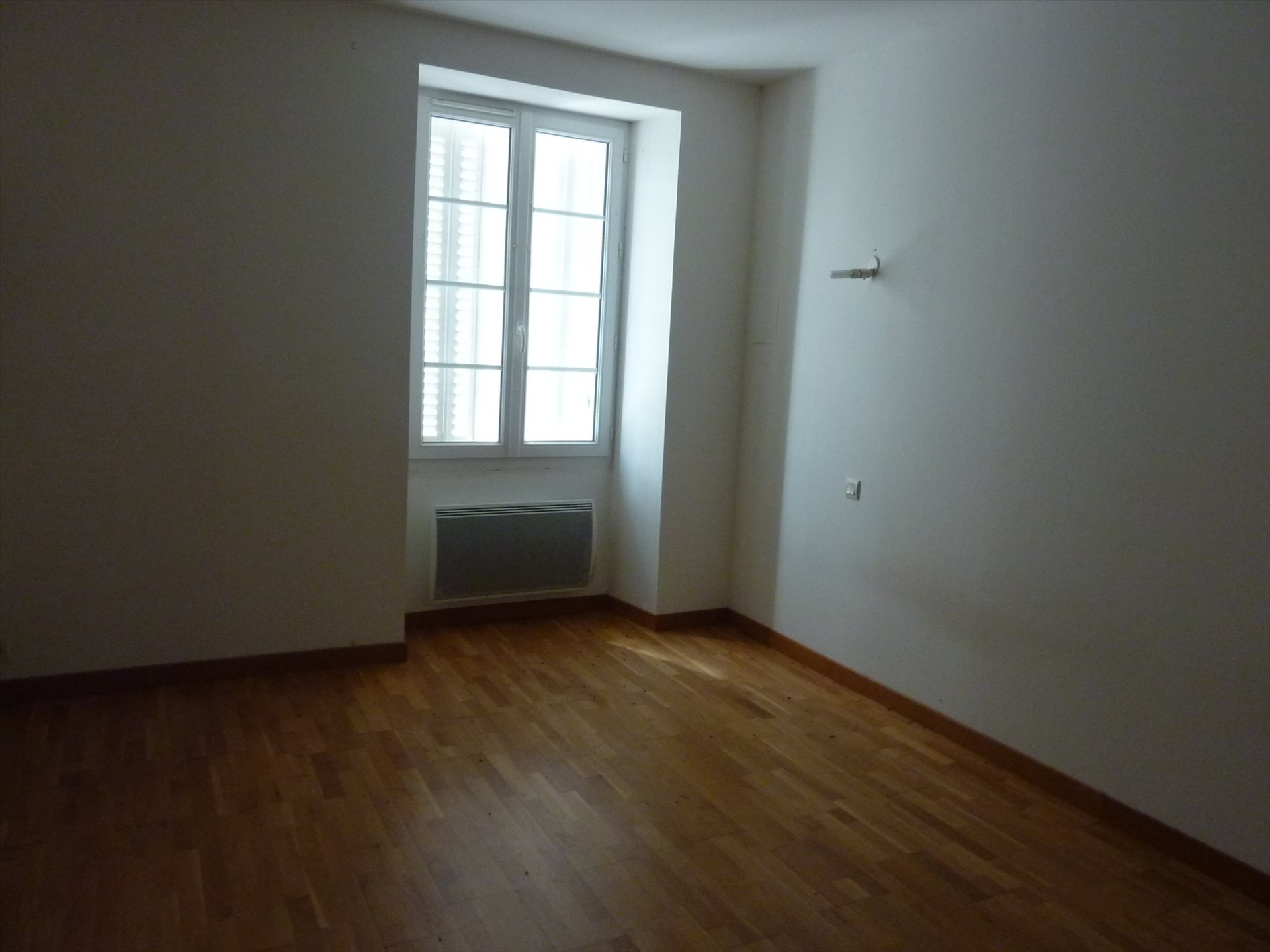 Maison à vendre, 63m², La Trimouille