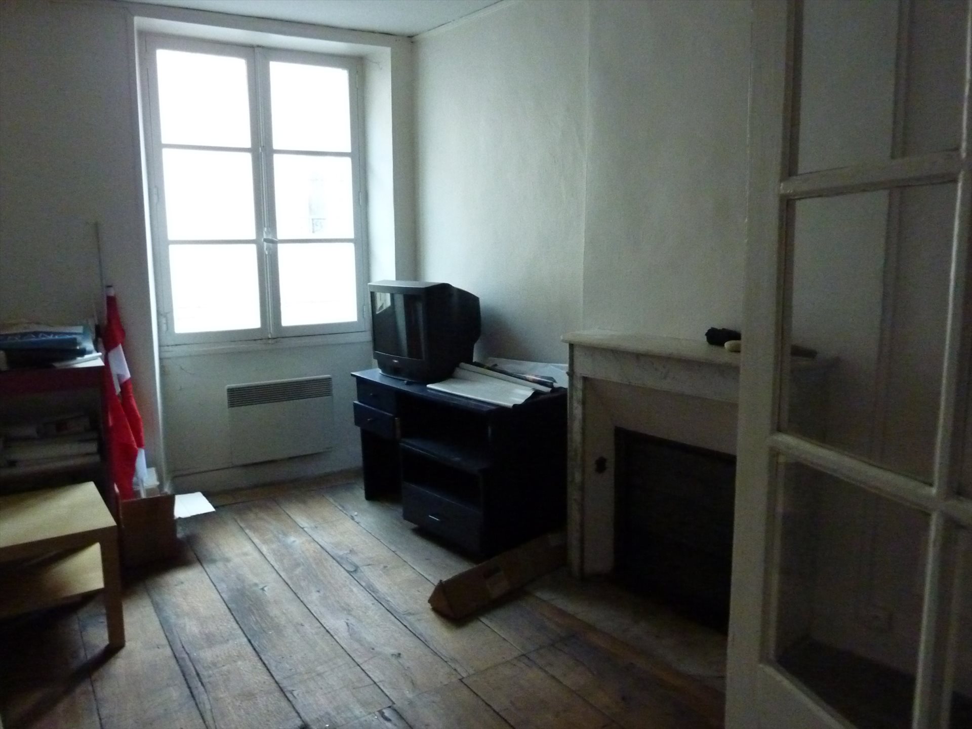 Maison à vendre, 55m², Montmorillon