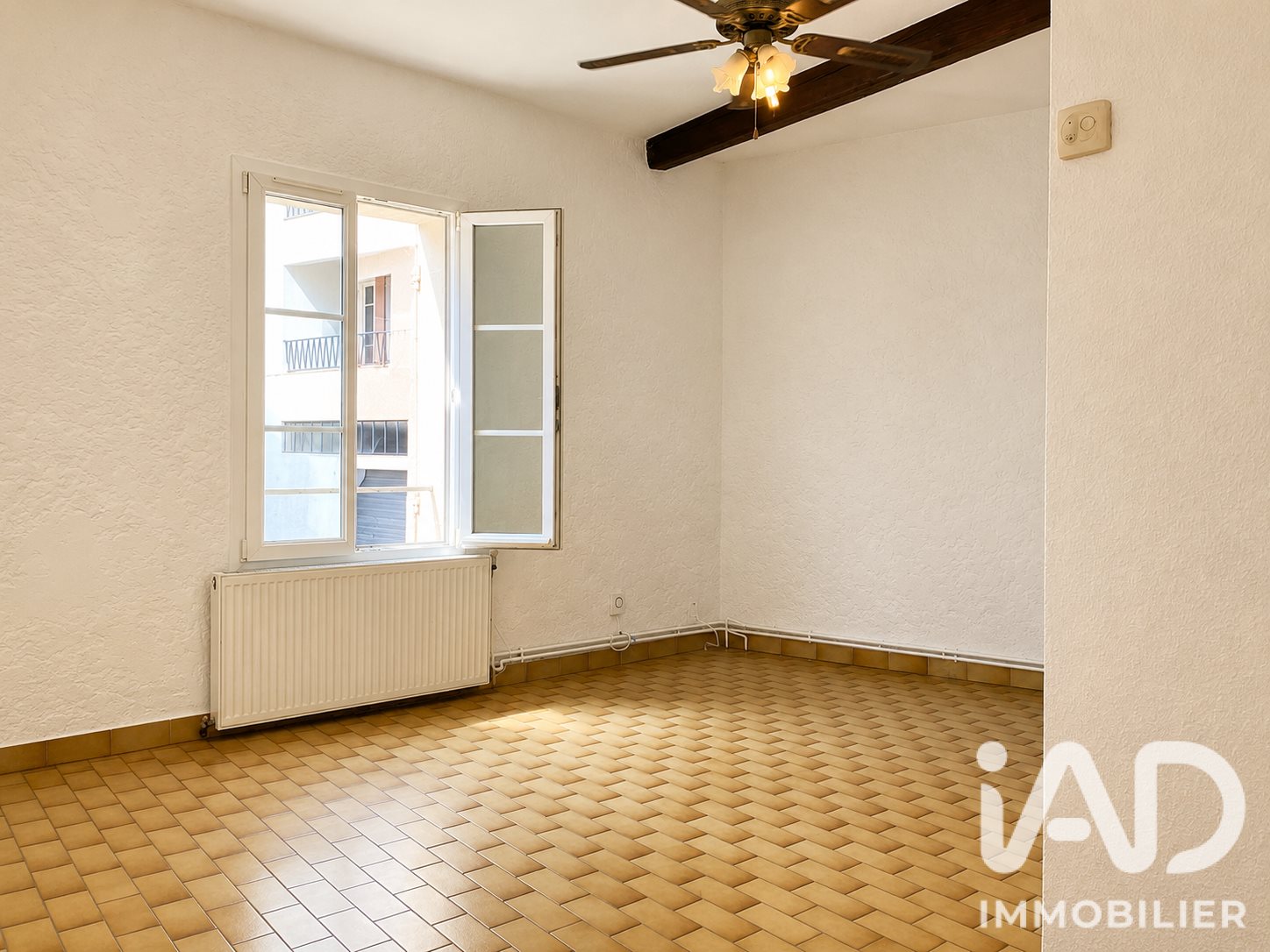 Maison à vendre, 53m², Libourne