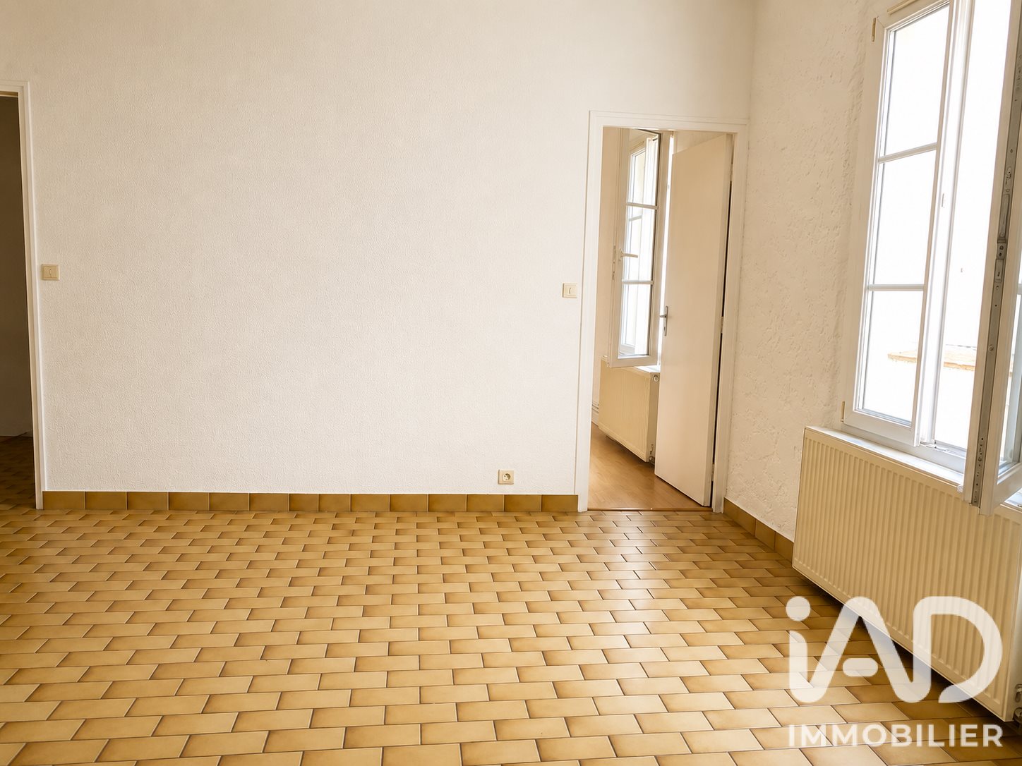 Maison à vendre, 53m², Libourne