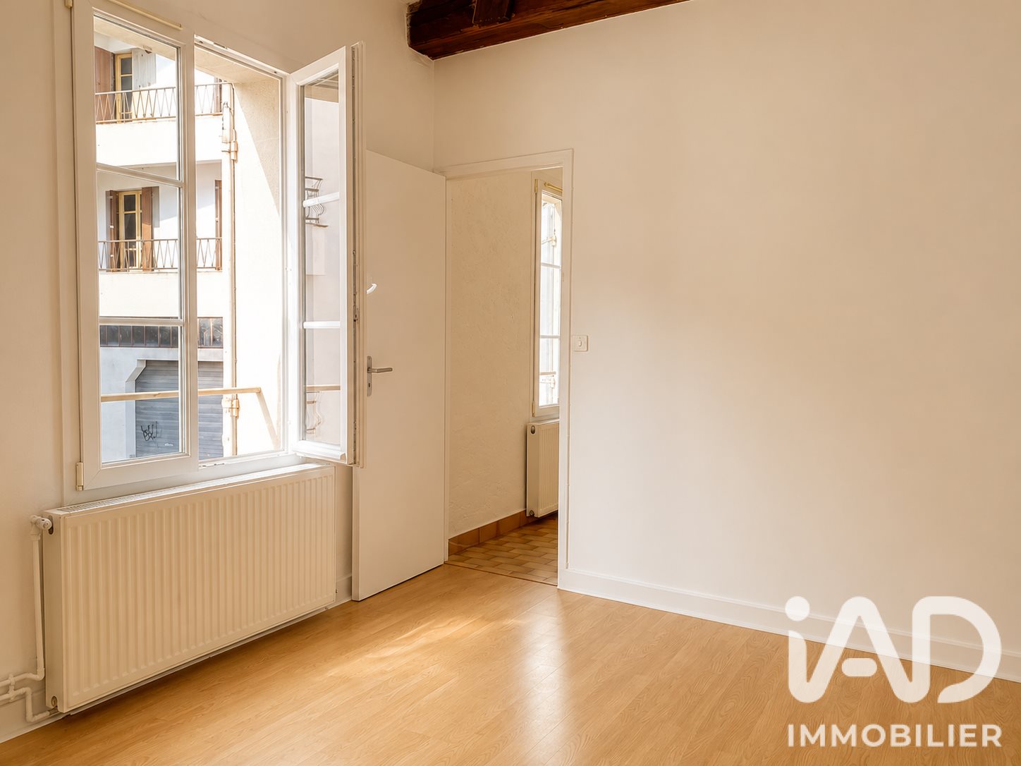 Maison à vendre, 53m², Libourne
