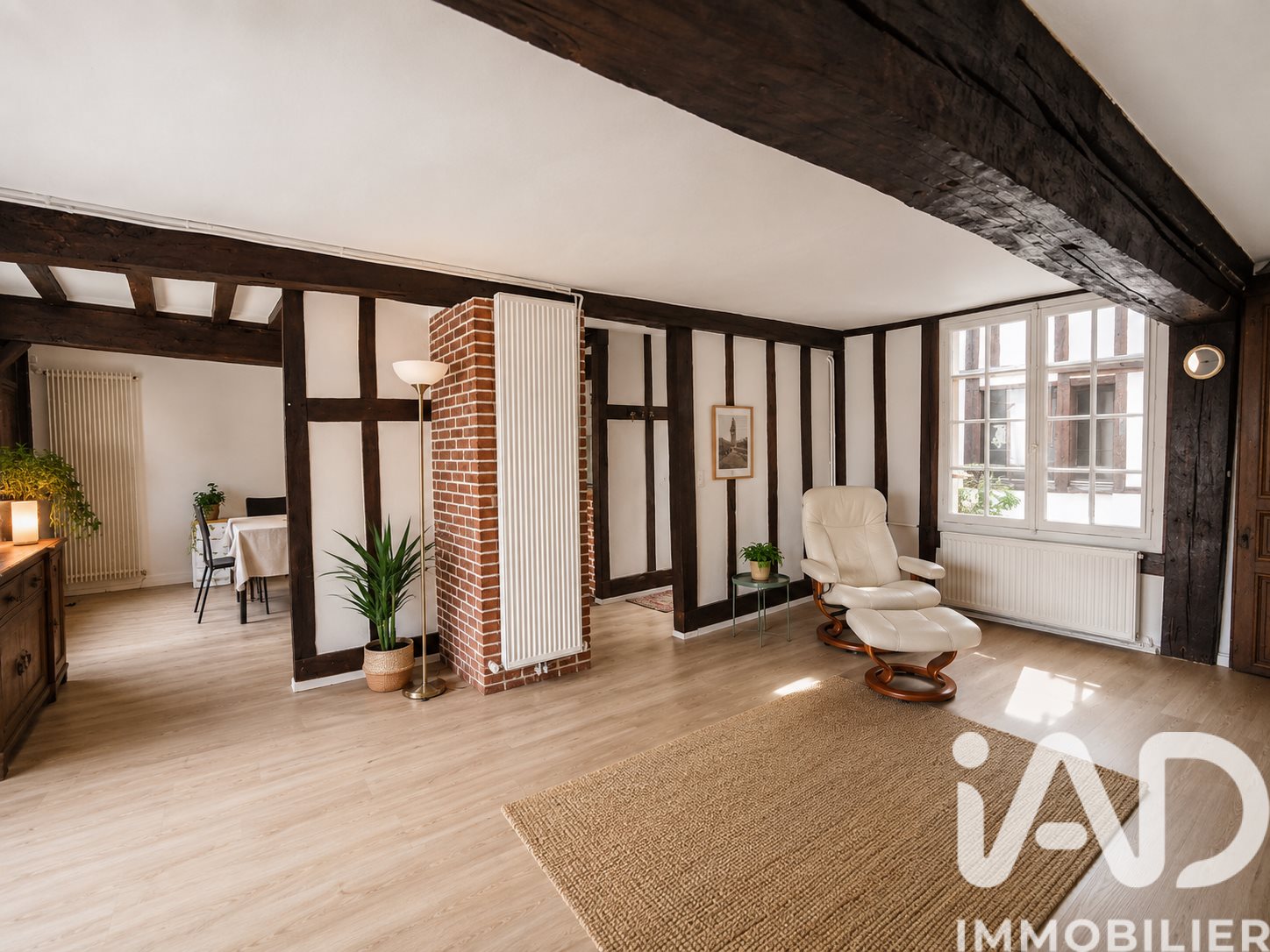 Maison à vendre, 445m², Châlons-en-Champagne