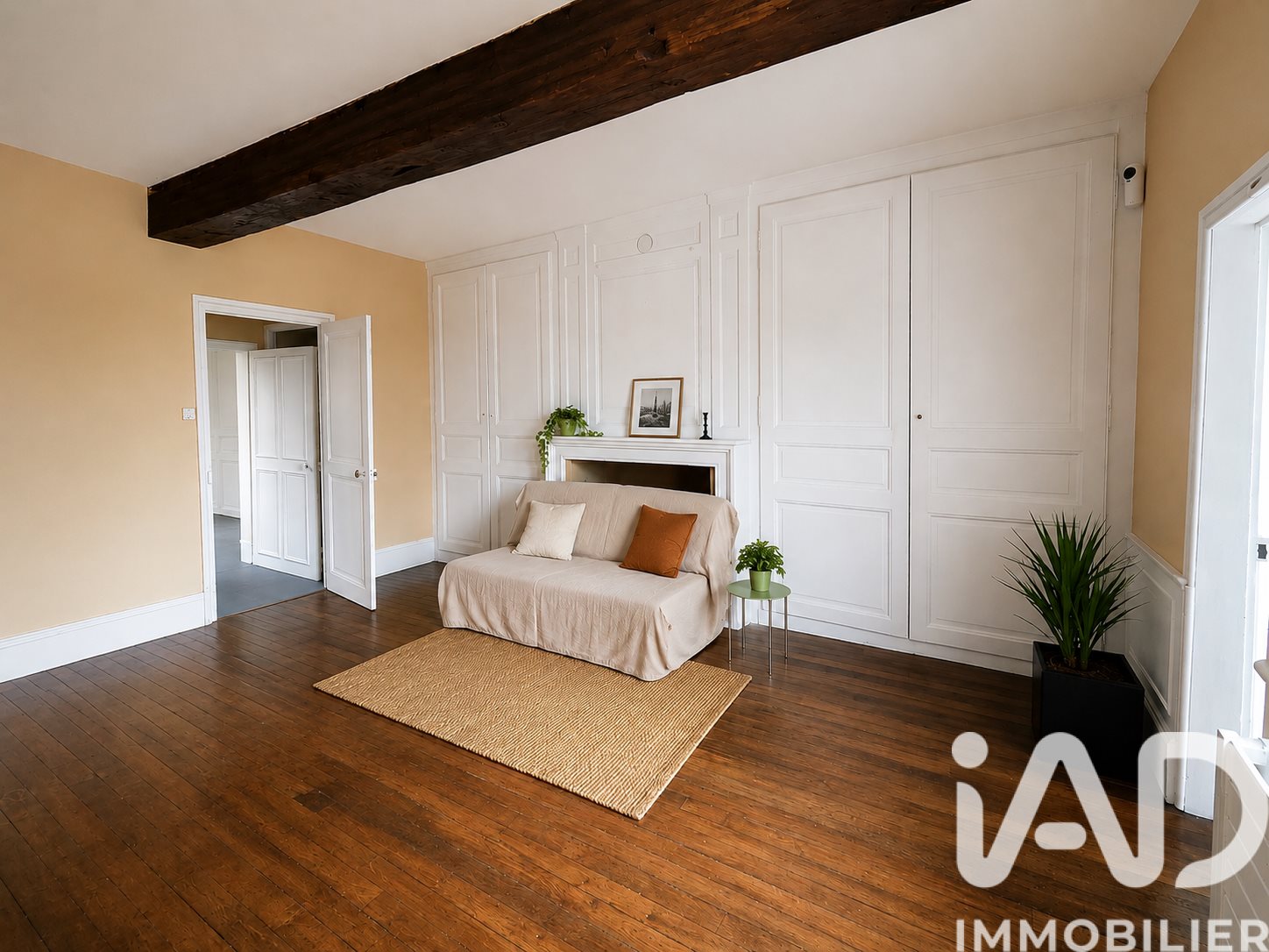 Maison à vendre, 445m², Châlons-en-Champagne
