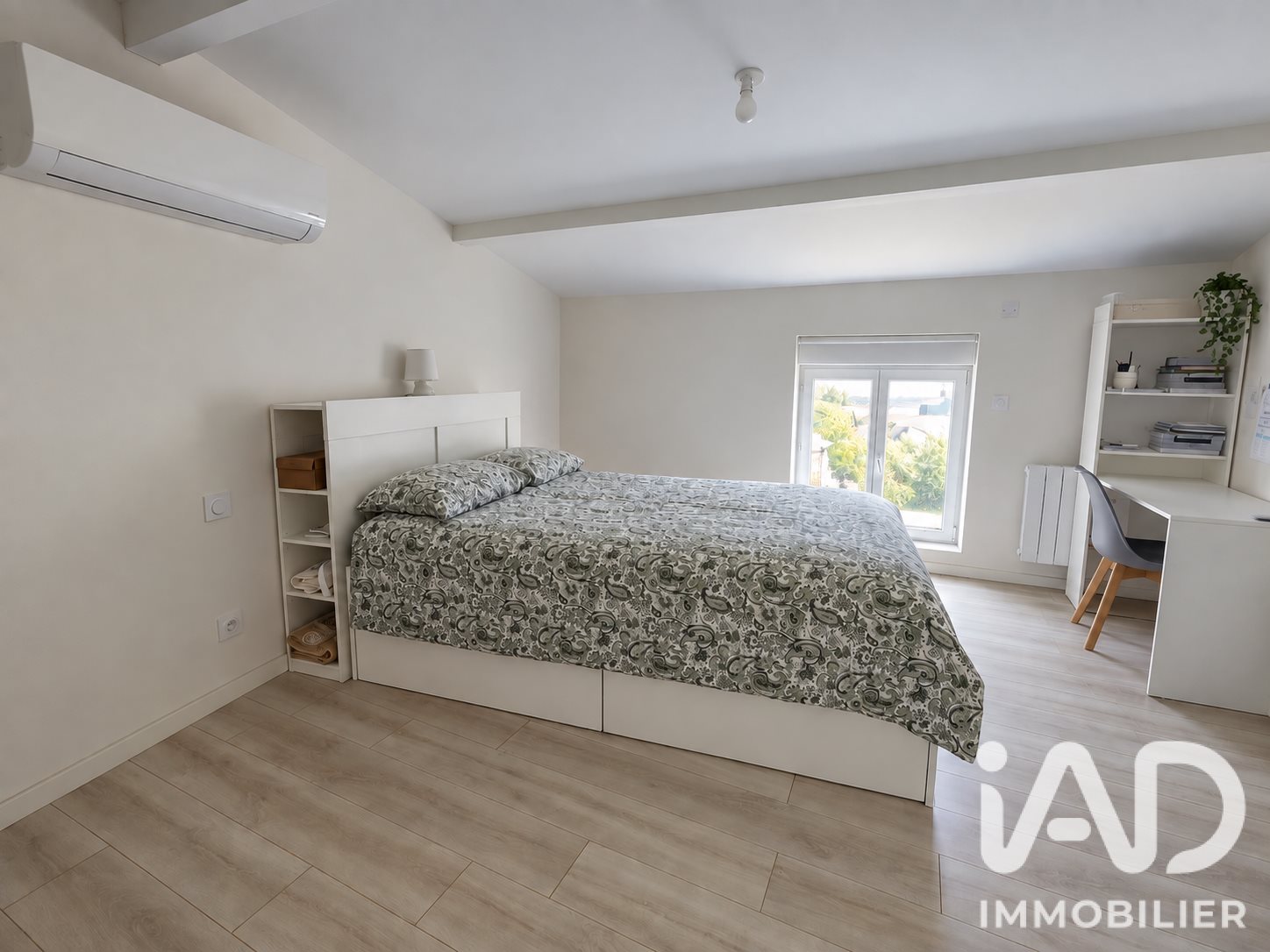 Maison à vendre, 132m², Saint-Memmie