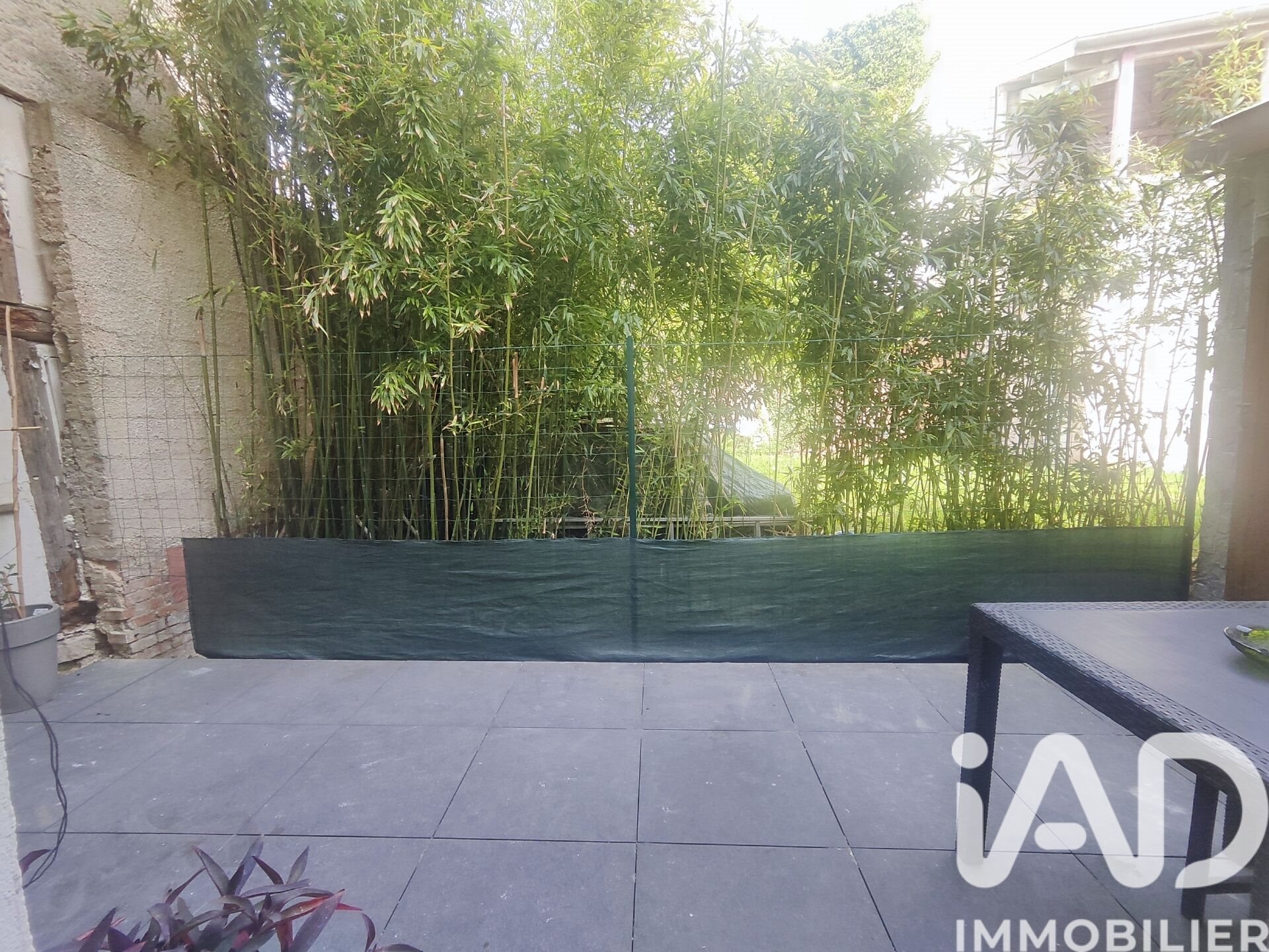 Maison à vendre, 114m², Châlons-en-Champagne
