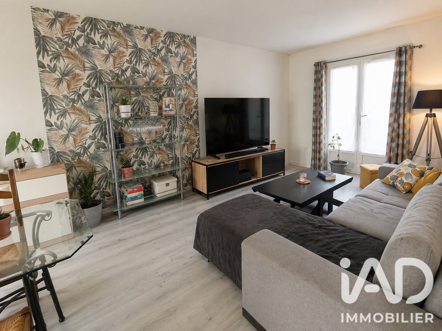 Maison à vendre, 106m², Sainte-Menehould
