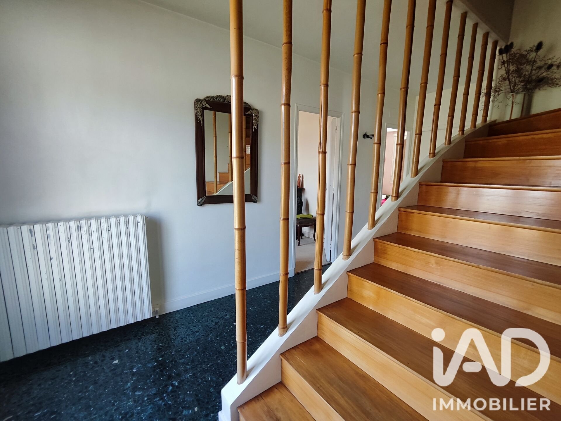 Maison à vendre, 127m², Bignicourt-sur-Marne