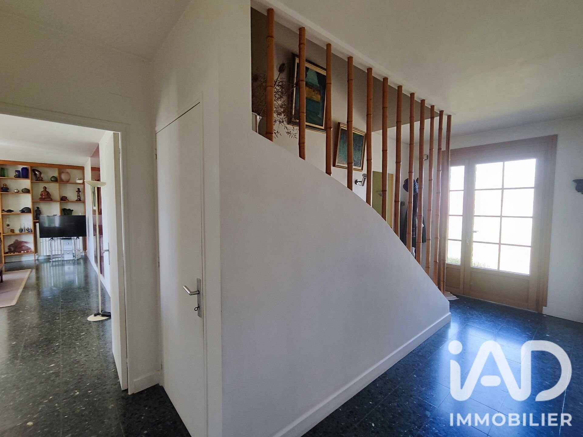 Maison à vendre, 127m², Bignicourt-sur-Marne
