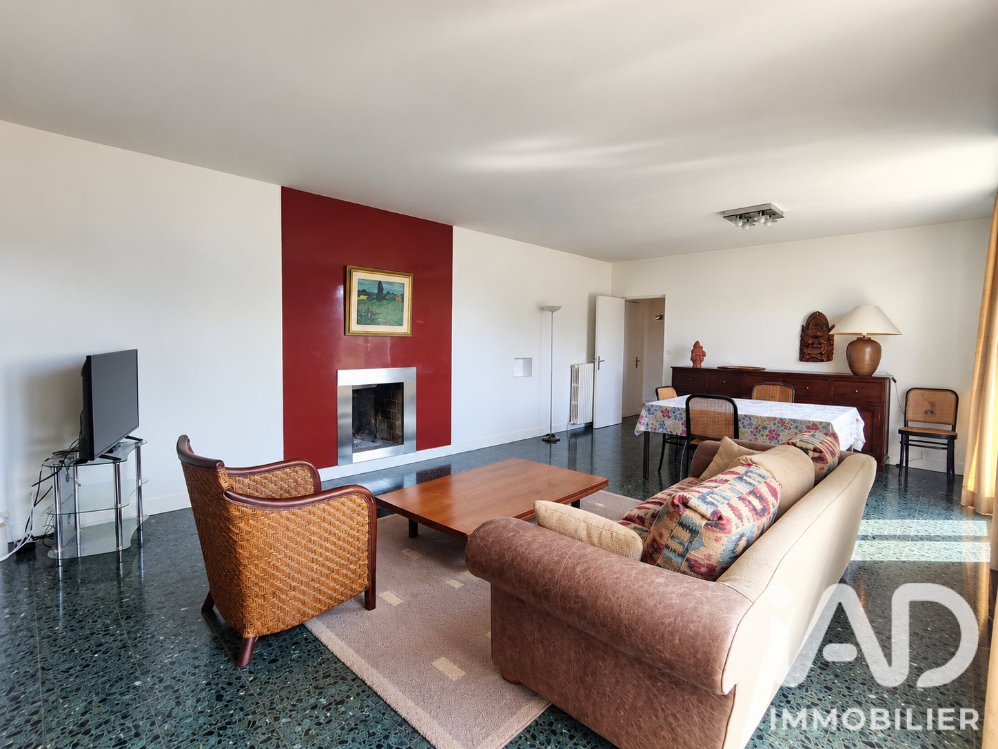 Maison à vendre, 127m², Bignicourt-sur-Marne
