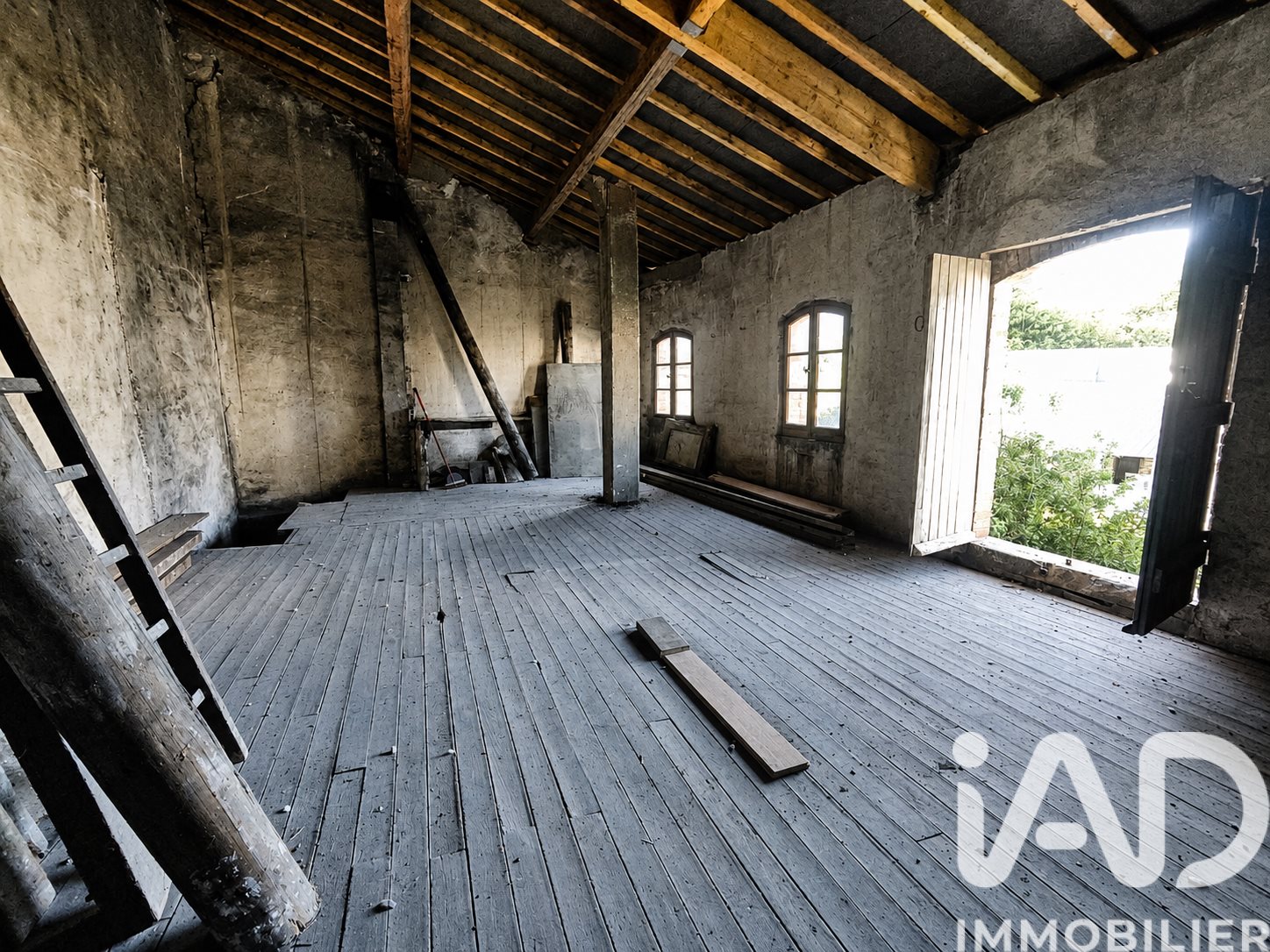 Maison à vendre, 130m², Châlons-en-Champagne
