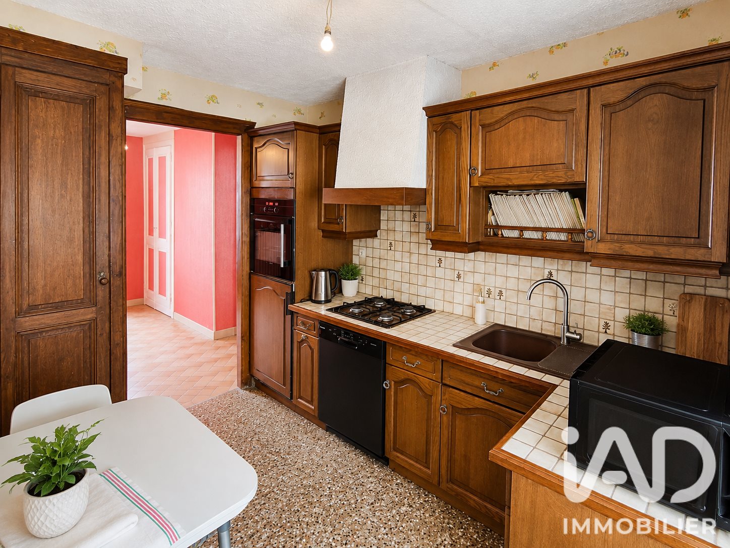 Maison à vendre, 98m², Châlons-en-Champagne