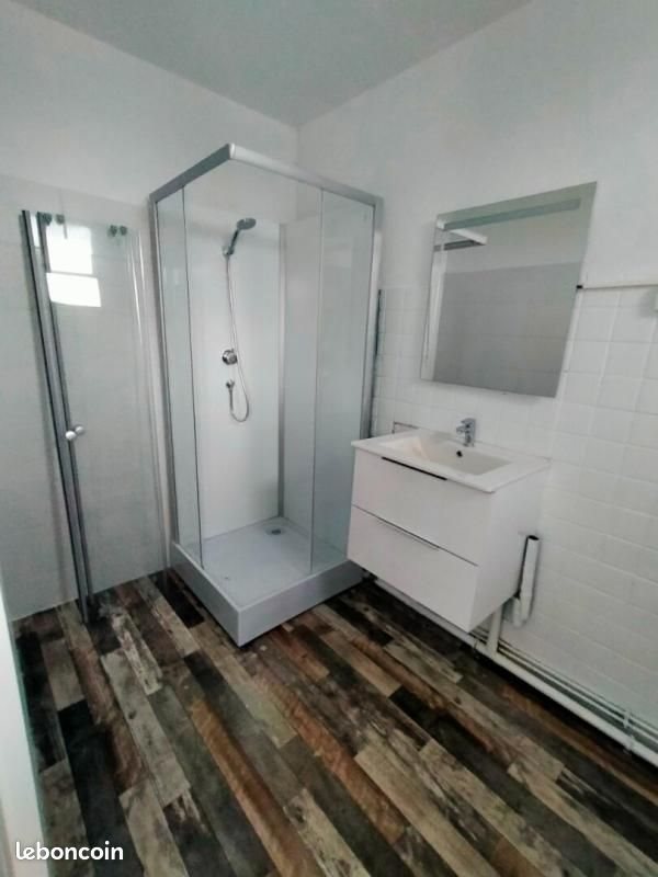 Appartement à louer, 91m², Vrigne aux Bois