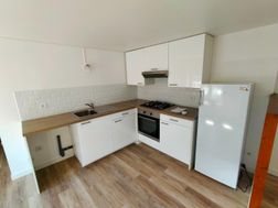 Appartement à louer, 40m², Sedan