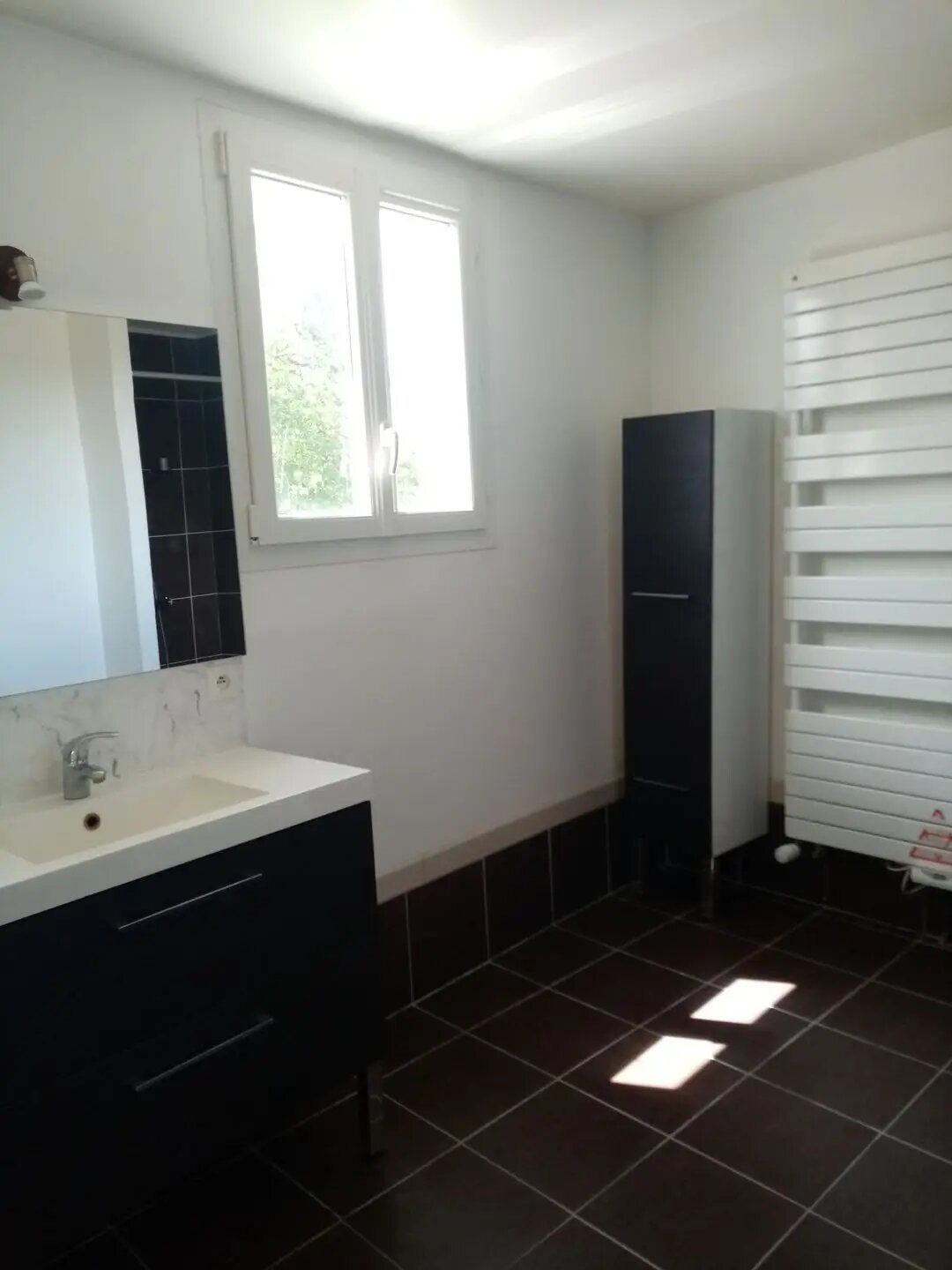 Appartement à louer, 61m², Trie-Château