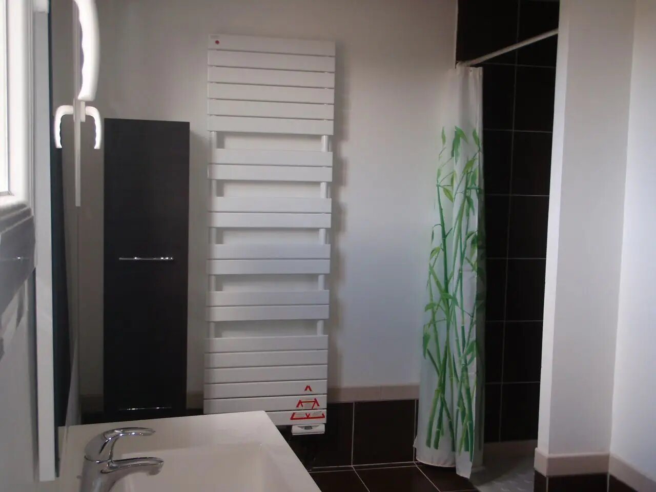 Appartement à louer, 61m², Trie-Château