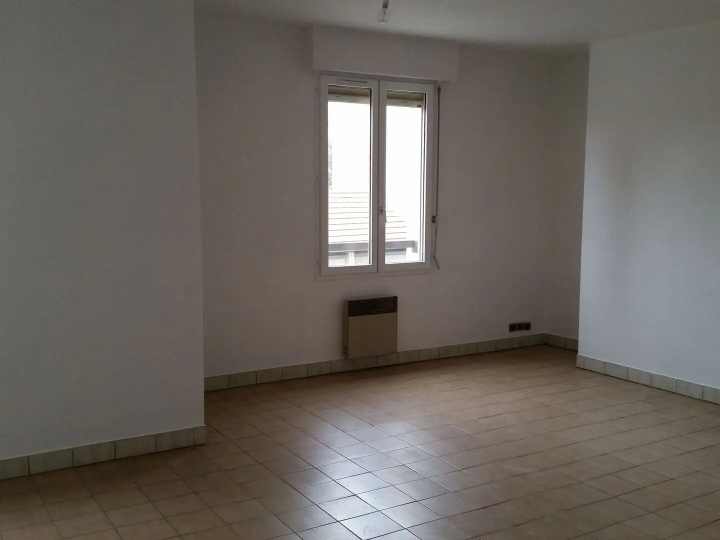 Appartement à louer, 63m², Gisors
