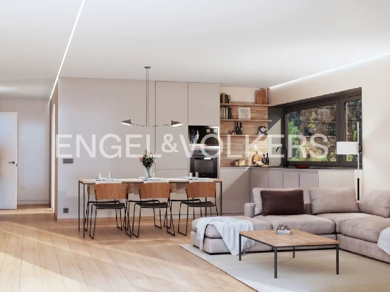 1-bedroom flat for sale in Encamp · 37 of 60