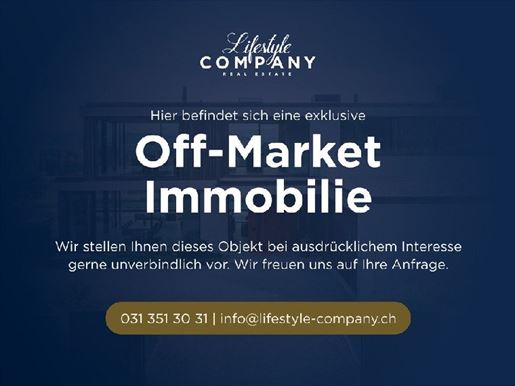 Advert pic 0
